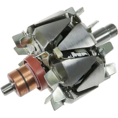 Rotor alternátoru AS-PL AR2010