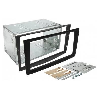 Pioneer TS-Q160C-FT