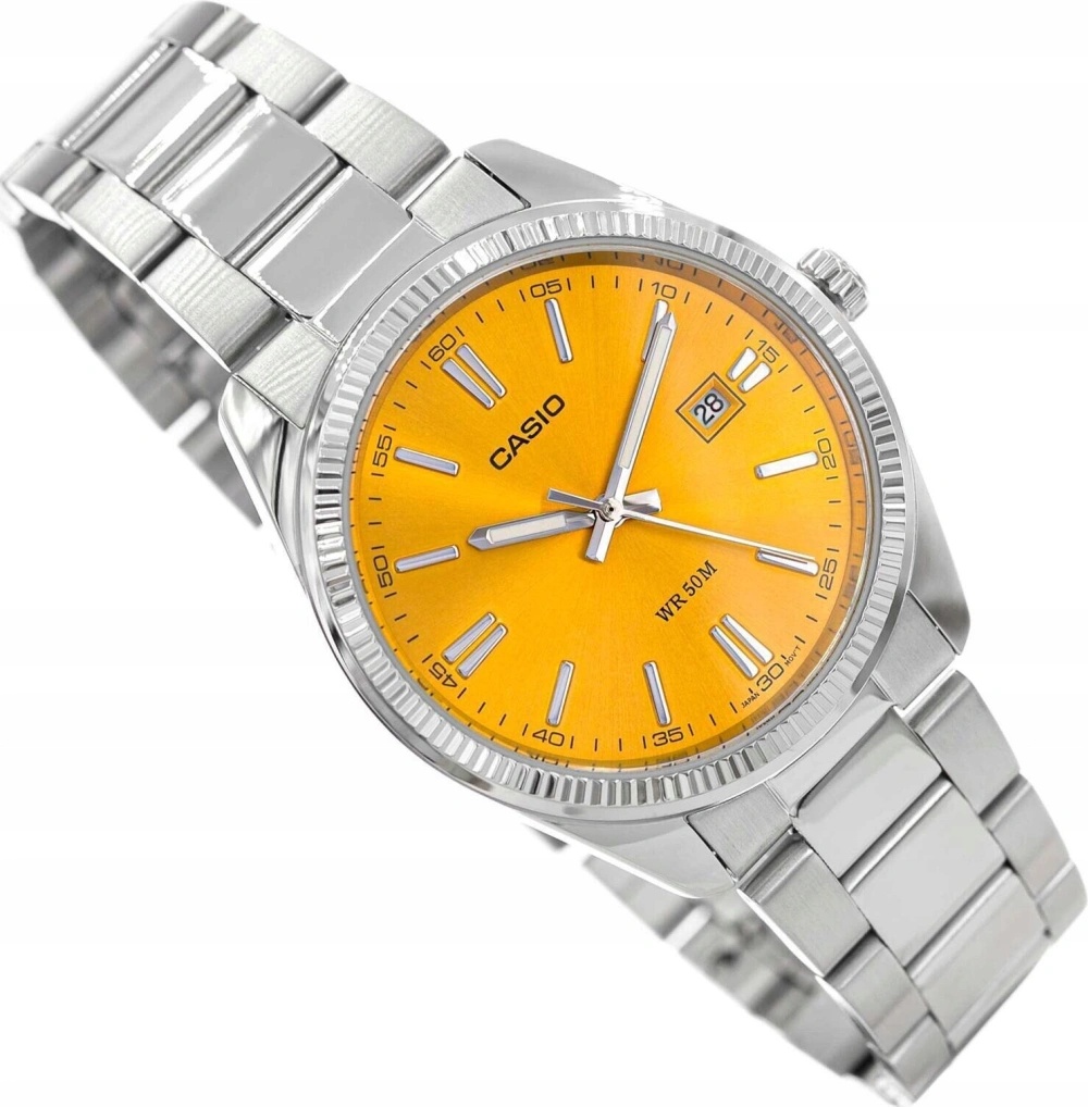 Casio MTP-1302PD-9A