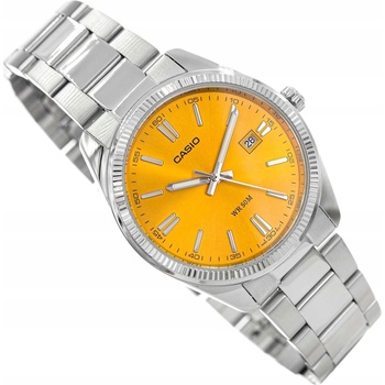 Casio MTP-1302PD-9A