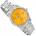 Casio MTP-1302PD-9A