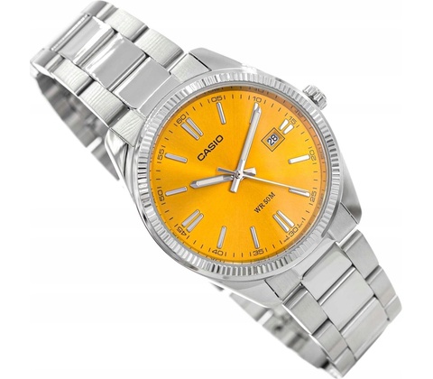 Casio MTP-1302PD-9A