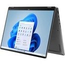 Asus Vivobook 16 Flip TP3607SA-OLED021W