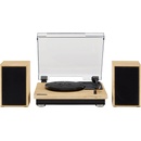 Crosley CR6043A-NA4