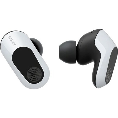 Sony Inzone Buds