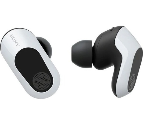 Sony WF-G700N