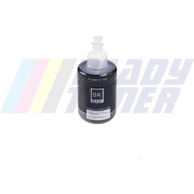 Atrament READYToner Epson T7741 - kompatibilný