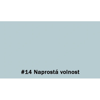 Primalex Essence 10 l #14 Naprostá volnost