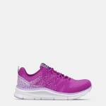Karrimor Детски маратонки Karrimor Duma 6 Running Shoes Junior Girls - Violet