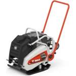 Bobcat FP20.50D Трамбовка