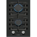 Bosch PRB3A6I40