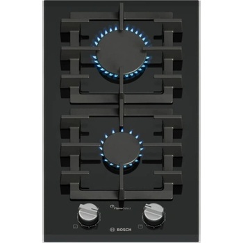 Bosch PRB3A6I40