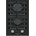 Bosch PRB3A6I40