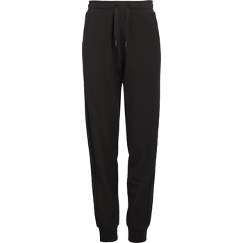 Lewro Vibius 128-134