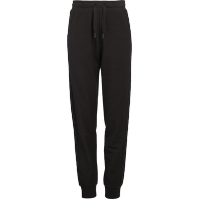 Lewro Vibius 128-134