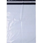 Office Products Foliopak OFFICE PRODUCTS, 260x350x40mm, 100 pcs, white