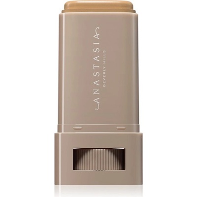 Anastasia Beverly Hills Beauty Balm Serum Skin Tint korekčné sérum pre rozjasnenie pleti 10 18 g
