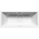 Kaldewei Cono 190 x 90 cm 235210220001