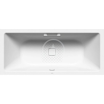 Kaldewei Cono 190 x 90 cm 235210220001