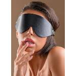 Taboom Vogue Blindfold Black