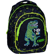 Astra Bag T-Rex Neon AB330