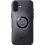 SP CONNECT Phone Case | SPC+ | Compatible with iPhone 16 Plus - per (iPhone 16 Plus)