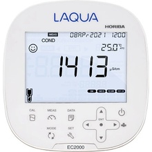 Horiba Laqua EC2000-S