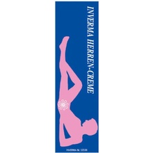 Inverma Herren-Creme 20 ml