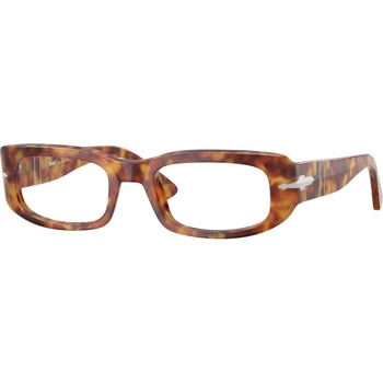 Persol PO3388V 106