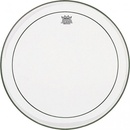 Remo PS-0306-00