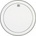 Remo PS-0306-00