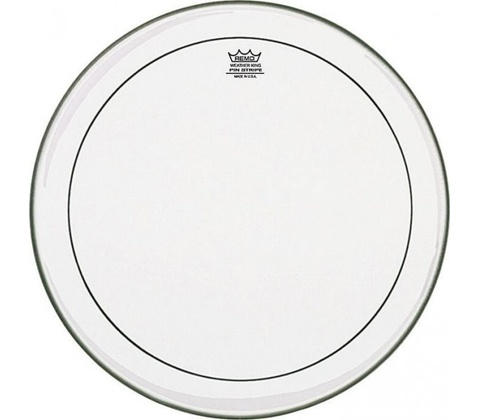 Remo PS-0306-00