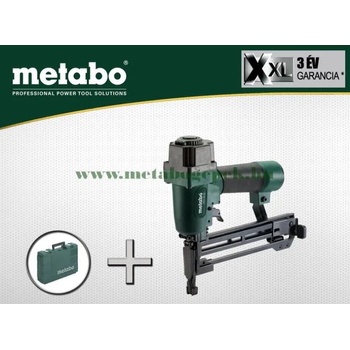 Metabo DKG 90/40 (601566500)