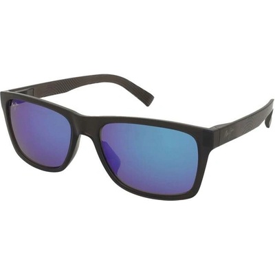Maui Jim Kowelo MJ0345S 002