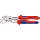 Knipex 8605180