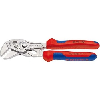 Knipex 8605180