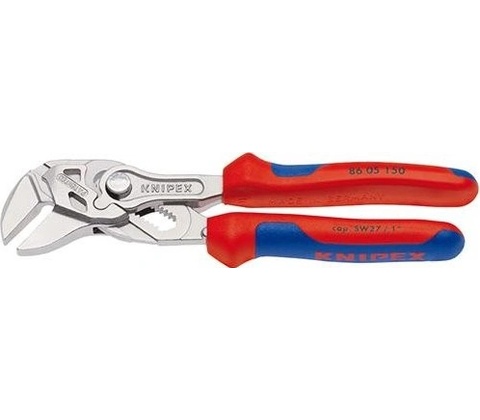 Knipex 8605180