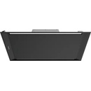 Miele DAC 4240