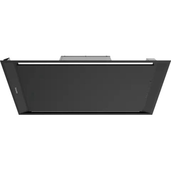 Miele DAC 4240