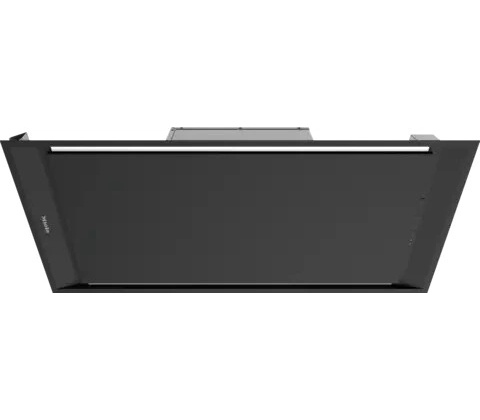 Miele DAC 4240