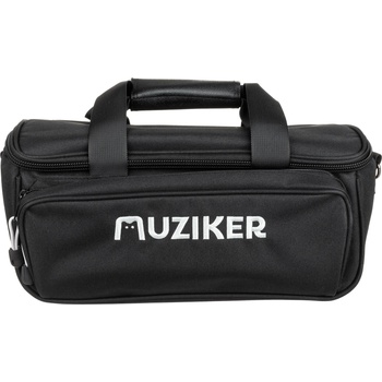 Muziker Bag for X AIR XR18 Калъф (MS25076)