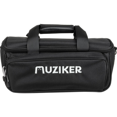 Muziker Bag for X AIR XR18 Калъф (MS25076)