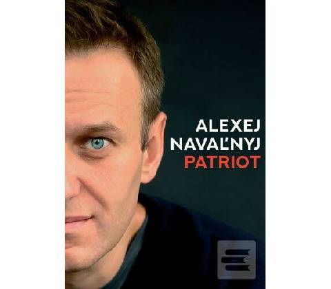 Patriot