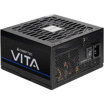 Image 1 of CHIEFTEC VITA 650W (BPX-650-S)