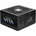 CHIEFTEC VITA 650W (BPX-650-S)
