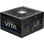 CHIEFTEC VITA 650W (BPX-650-S)