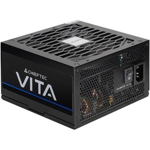 CHIEFTEC VITA 650W (BPX-650-S)