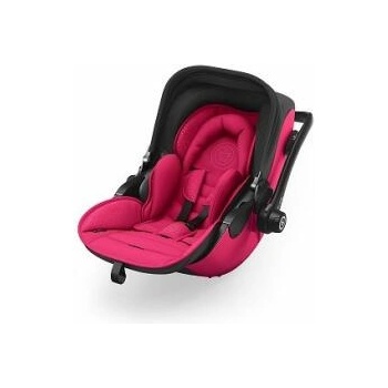 Image 1 of Kiddy Evoluna i-Size