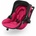 Kiddy Evoluna i-Size
