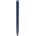 Bosch 2608601356